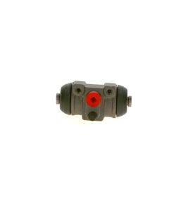 BOSCH 0986475906 CILINDRETTO FRENO