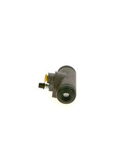 BOSCH 0986475916 CILINDRETTO FRENO