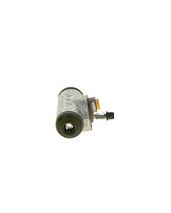 BOSCH 0986475918 CILINDRETTO FRENO