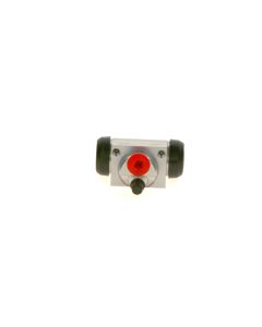 BOSCH 0986475933 CILINDRETTO FRENO