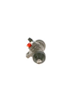 BOSCH 0986475935 CILINDRETTO FRENO