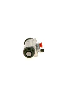 BOSCH 0986475940 CILINDRETTO FRENO