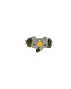 BOSCH 0986475942 CILINDRETTO FRENO