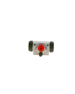BOSCH 0986475949 CILINDRETTO FRENO