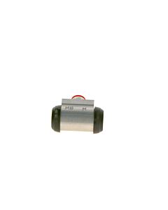 BOSCH 0986475951 CILINDRETTO FRENO