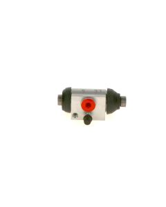 BOSCH 0986475970 CILINDRETTO FRENO