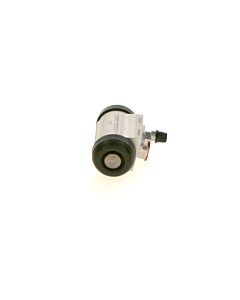 BOSCH 0986475971 CILINDRETTO FRENO