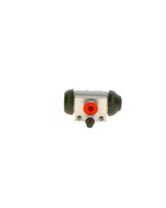 BOSCH 0986475974 CILINDRETTO FRENO