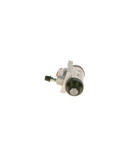 BOSCH 0986475980 CILINDRETTO FRENO