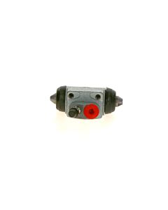 BOSCH 0986475985 CILINDRETTO FRENO