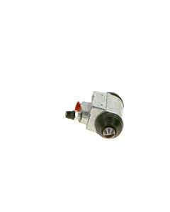 BOSCH 0986475986 CILINDRETTO FRENO