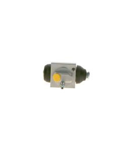 BOSCH 0986475987 CILINDRETTO FRENO