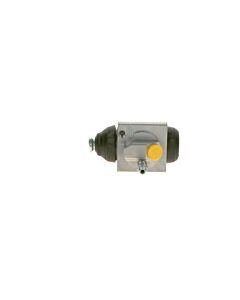 BOSCH 0986475988 CILINDRETTO FRENO