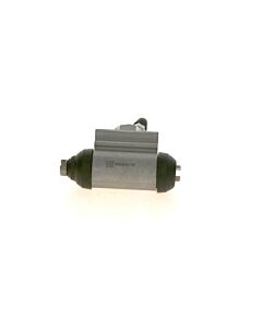 BOSCH 0986475991 CILINDRETTO FRENO