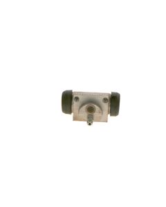 BOSCH 0986475992 CILINDRETTO FRENO