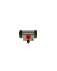 BOSCH 0986475997 CILINDRETTO FRENO