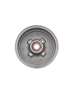 BOSCH 0986477135 TAMBURO FRENO