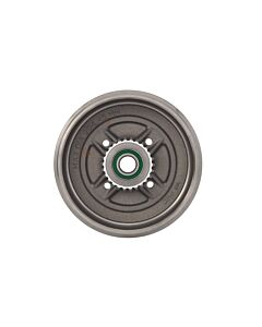 BOSCH 0986477175 TAMBURO FRENO