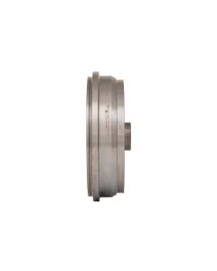 BOSCH 0986477287 TAMBURO FRENO