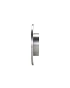 BOSCH 0986478010 DISCO FRENO