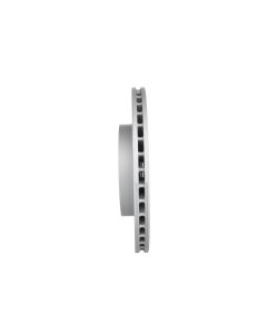 BOSCH 0986478012 DISCO FRENO