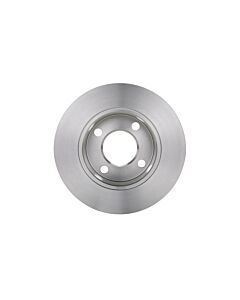 BOSCH 0986478019 DISCO FRENO