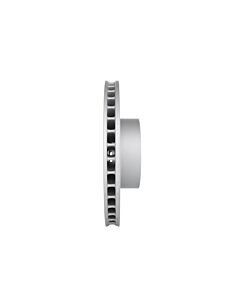 BOSCH 0986478024 DISCO FRENO