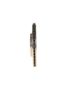 BOSCH 0986478036 DISCO FRENO