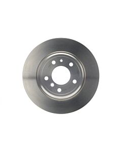 BOSCH 0986478095 DISCO FRENO