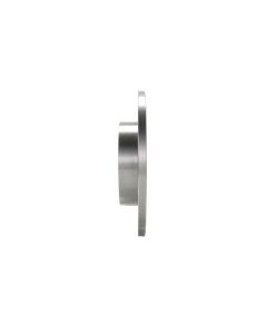 BOSCH 0986478105 DISCO FRENO