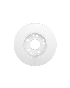 BOSCH 0986478114 DISCO FRENO