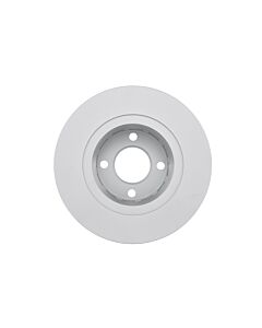 BOSCH 0986478128 DISCO FRENO