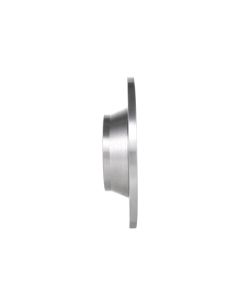 BOSCH 0986478131 DISCO FRENO