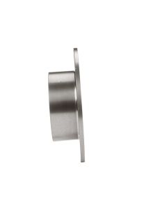 BOSCH 0986478143 DISCO FRENO