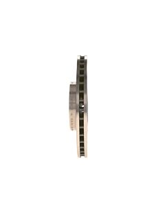 BOSCH 0986478160 DISCO FRENO