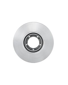 BOSCH 0986478166 DISCO FRENO
