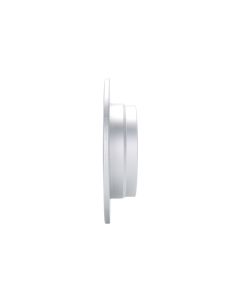 BOSCH 0986478188 DISCO FRENO