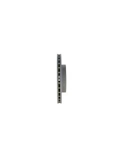 BOSCH 0986478192 DISCO FRENO