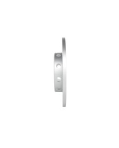 BOSCH 0986478262 DISCO FRENO