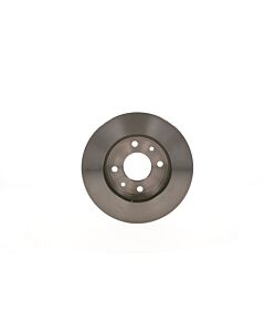 BOSCH 0986478276 DISCO FRENO