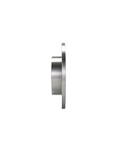 BOSCH 0986478288 DISCO FRENO