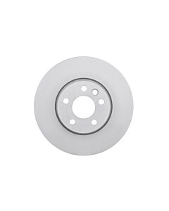 BOSCH 0986478296 DISCO FRENO