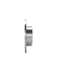 BOSCH 0986478305 DISCO FRENO