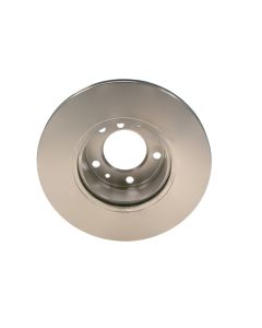 BOSCH 0986478318 DISCO FRENO