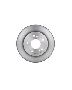 BOSCH 0986478325 DISCO FRENO