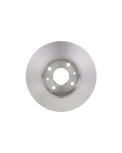 BOSCH 0986478342 DISCO FRENO