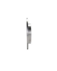 BOSCH 0986478344 DISCO FRENO