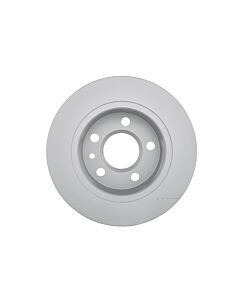 BOSCH 0986478421 DISCO FRENO