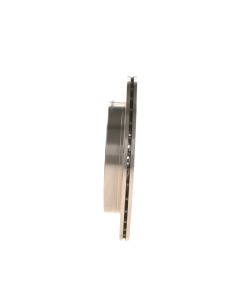 BOSCH 0986478422 DISCO FRENO