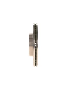 BOSCH 0986478451 DISCO FRENO